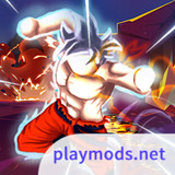 Stickman Dragon Shadow Legend<span>(Remove ads)</span>0.3_rowtechapk.com