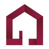 YOUVI Mobile4.4.2_rowtechapk.com