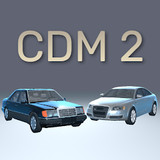 Car Delivery Man 2: No Limits<span>(Unlimited money)</span>0.11_rowtechapk.com