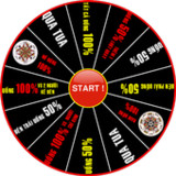 Vòng Quay Định Mệnh1.0_rowtechapk.com