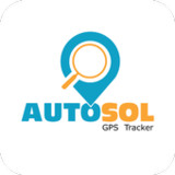autosol1.30_rowtechapk.com