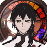 失落迷船(No AdS)1.0_rowtechapk.com