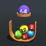 Fall of 20481.0_rowtechapk.com