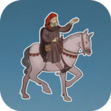 The Road to Canterbury1.0.19_rowtechapk.com