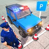 Car Parking Game Car Driving0.1_rowtechapk.com