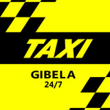 Gibela0.38.04-SUNDOG_rowtechapk.com