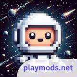 Astro Dive<span>(No Ads)</span>1.3.0_rowtechapk.com