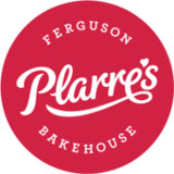 Ferguson Plarre Sweet Rewards12.3_rowtechapk.com