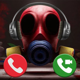 poppy call playtime chapter 30.1_rowtechapk.com