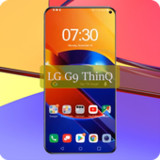 Theme for LG G9 ThinQ2.1.34_rowtechapk.com