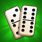 Dominoes: Classic Tile Game1.2.5.856_rowtechapk.com