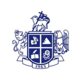 Cupeyville School1.0.9_rowtechapk.com