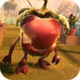 Zombie Swarm: Garden Defense<span>(No Ads Free Rewards)</span>8_rowtechapk.com