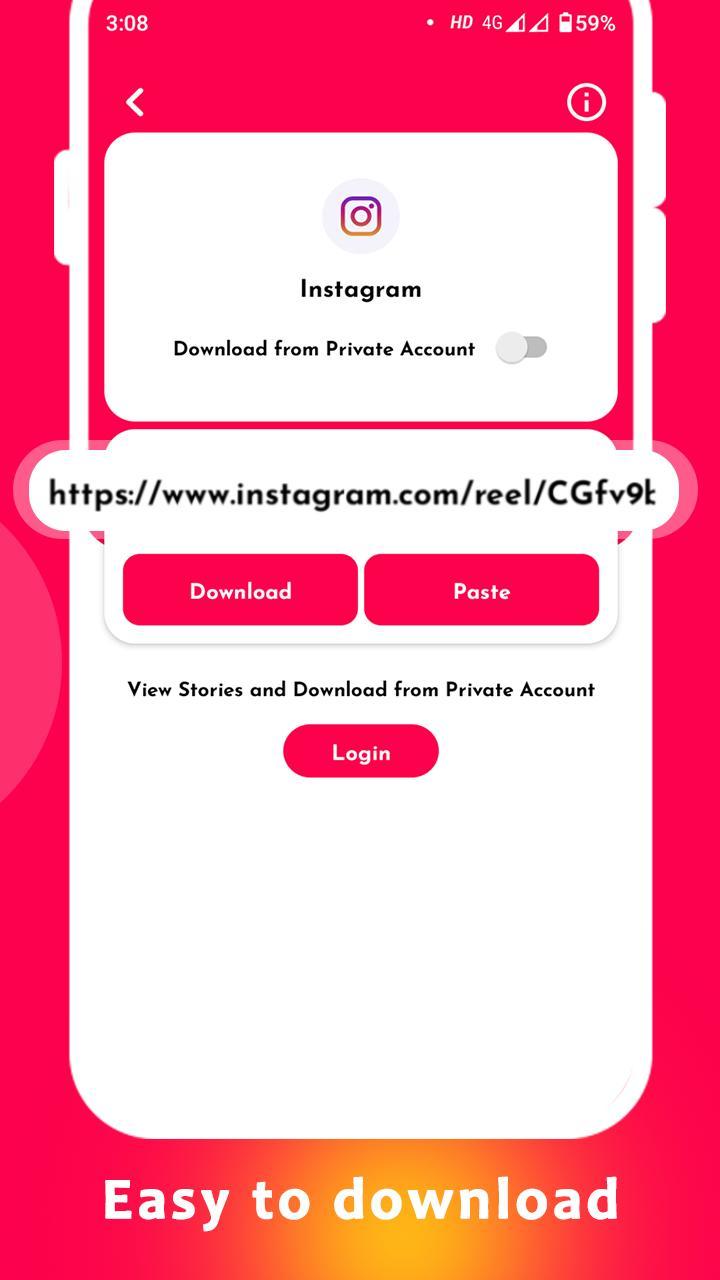 My Bakery screenshot image 3_Popularmodapk.com