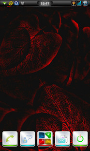 WORLD GPS screenshot image 3_Popularmodapk.com