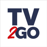 TV-2GO2.2238.2_rowtechapk.com