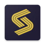 Aalborg Storcenter2022.40_rowtechapk.com