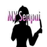 Yandere simulator escape from senior<span>(No Ads)</span>0.1_rowtechapk.com