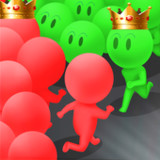 Crowd City Takeover Run Games0.6_rowtechapk.com