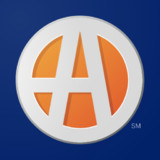 Autotrader - Shop Used Cars For Sale Near You4.1.20_rowtechapk.com