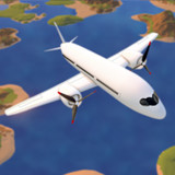 Build Plane Aviation Assembly<span>(No Ads)</span>1.0.6_rowtechapk.com