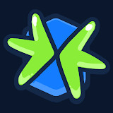 Matchday™ Champions: Soccer<span>(No Ads)</span>1.5.0_rowtechapk.com