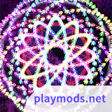 Touhou ThousandNightAnamnesis<span>(No ads)</span>1.40_rowtechapk.com