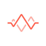 Vital Beats2.1.5_rowtechapk.com