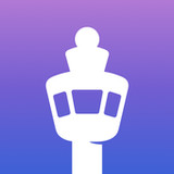 Schiphol Amsterdam Airport10.6.0_rowtechapk.com