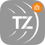 Pruebas Trazar-Agro20220826_rowtechapk.com