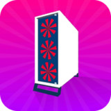 PC Creator PRO - PC Building Simulator Game(MOD)2.1.0_rowtechapk.com