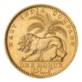 Coinage of India – New & Old Coins of India3.0.47_rowtechapk.com