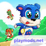 Fun Run 3 - Multiplayer Games<span>(Unlimited money)</span>4.20.0_rowtechapk.com