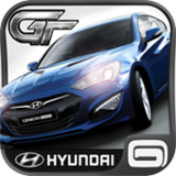 GTR Hyundai<span>(Restored version)</span>1.0.0_rowtechapk.com