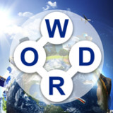 WOW 2: Word Connect Game1.2.19_rowtechapk.com