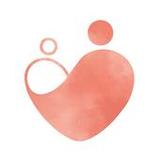 FFWPU JP1.4.5_rowtechapk.com