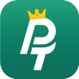ProfitTips - Your Advisor1.4.9_rowtechapk.com