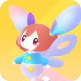 Fairy Defence1.2_rowtechapk.com
