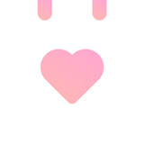 Been Together (Ad)2.0.3_rowtechapk.com