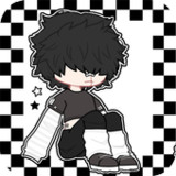 Gacha Club Outfit Ideas1.0_rowtechapk.com