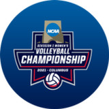 NCAA Volleyball Championship172.8.0_rowtechapk.com