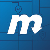 Mover for Drivers2.28.4_rowtechapk.com