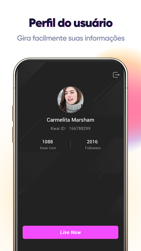 Zamzam - money transfers screenshot image 10_Popularmodapk.com