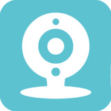 V380S6.0.9_rowtechapk.com