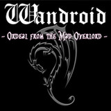 Wandroid 1R OFMO4.2.3_rowtechapk.com