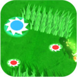 Grass Cutter: Grass Maze Games1.3_rowtechapk.com