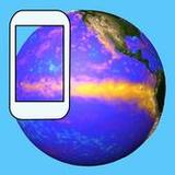 Meteo AR4.1.2_rowtechapk.com