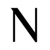 Nailie (ネイリー) - ネイル予約7.1.0_rowtechapk.com