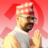 Om Bikram Bhat - सरल15.1.0_rowtechapk.com