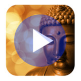 Buddha: Video Status1.3_rowtechapk.com